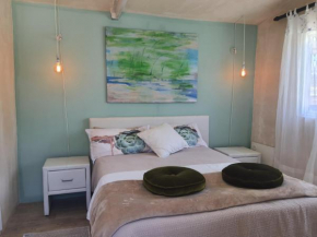 Ronél's Cosy Spaces